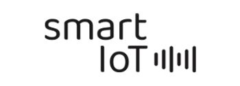 smart IoT GmbH