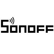 Sonoff Logo