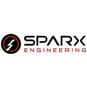 Sparx Logo