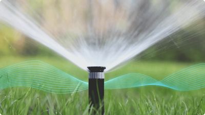 Amazon Sidewalk 解鎖了新的設備可能性