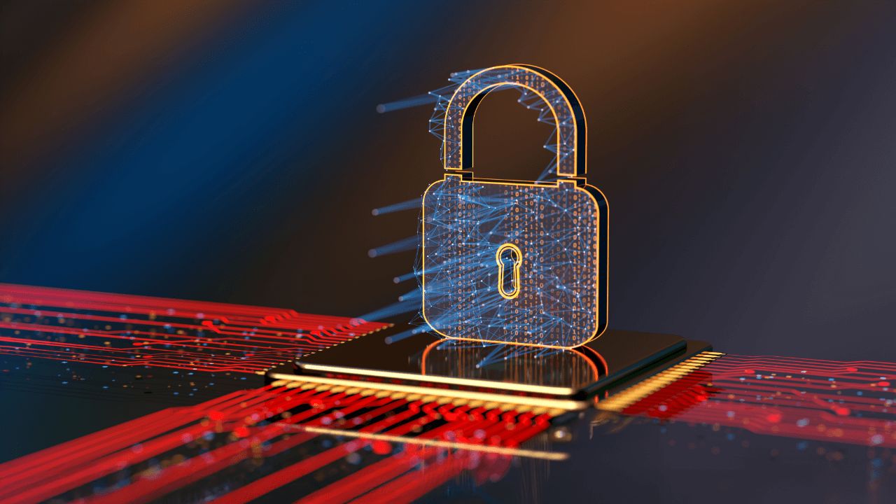 Stay Ahead of Global IoT Security Regulations Webinar