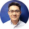 Steven Lin