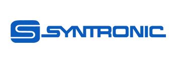 Syntronic Research and Development Canada Inc.