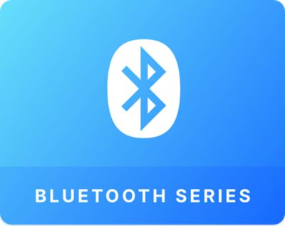 Bluetooth Tech Talk