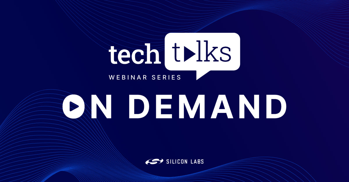 Lks tech discount smart watch review