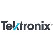 Tektronix Logo