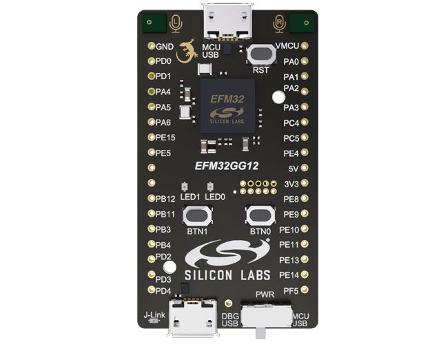 GitHub - fenrir-naru/ninja-scan-light: Ultra-small motion logger using  Silicon Laboratories USB C8051 MCU