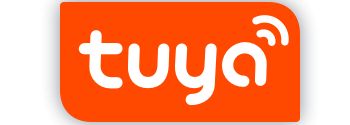 Tuya