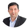 Vaseem Kazia