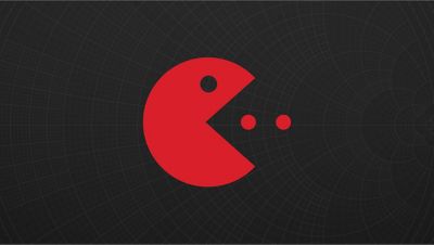 Pacman 语音命令识别