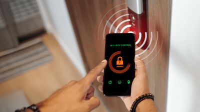 Backwards Compatibility