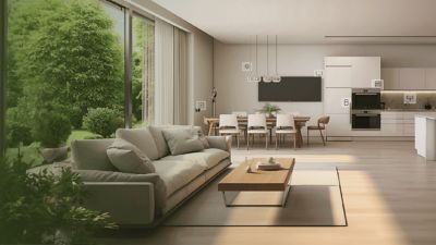 Wi-Fi Developer Journey