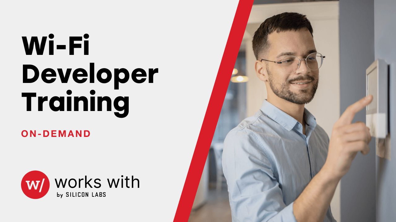 Demystifying developer advocacy · GitHub, image size:1280x720