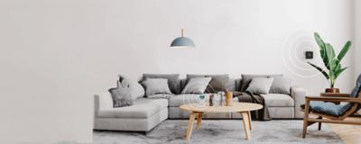 Wi-Fi Developer Journey