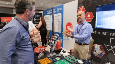 Works With Sponsorship Showcase