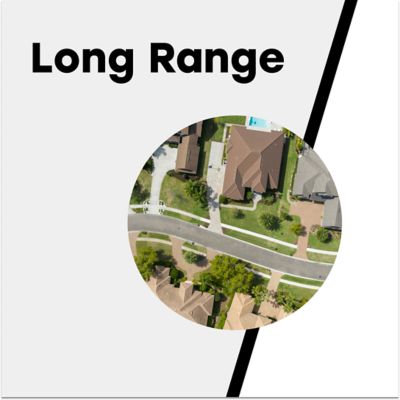 Works With 2025 Long Range Track