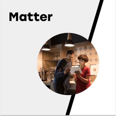 Works With 2025 Matter Track