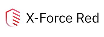 IBM (X-Force Red)