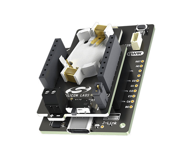 Xg22 ek8200a with brd8203a