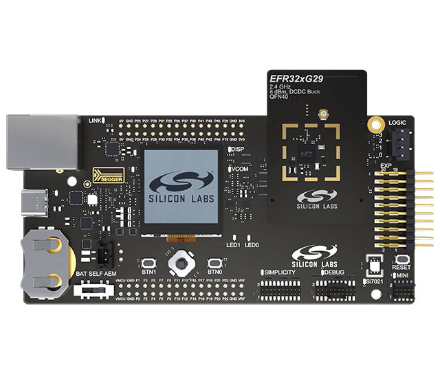 FUNcube Dongle Pro+ シリアル22568 The FUNcube Dongle Pro+: LF to L band software-defined radio