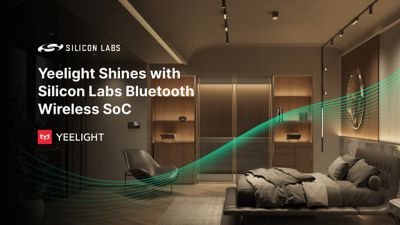 Smart Home Lighting, Products & Resources